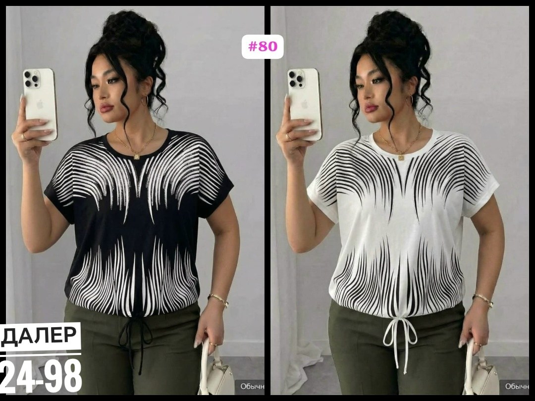 футболки женские больших размеров,футболки женская,футболка больших размеров для женщин, больших размеров,кофта женская