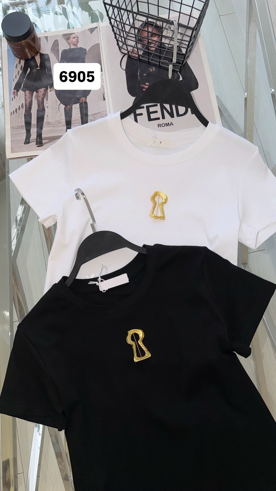 женская футболка,футболки и топы,футболка,футболки для женщин,летние футболки