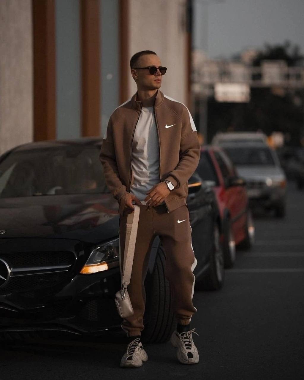 мужская спортивная одежда,спортивные костюмы мужские,спортивные костюмы для мужчин,спортивные костюмы двойка,мужской теплый спортивный костюм