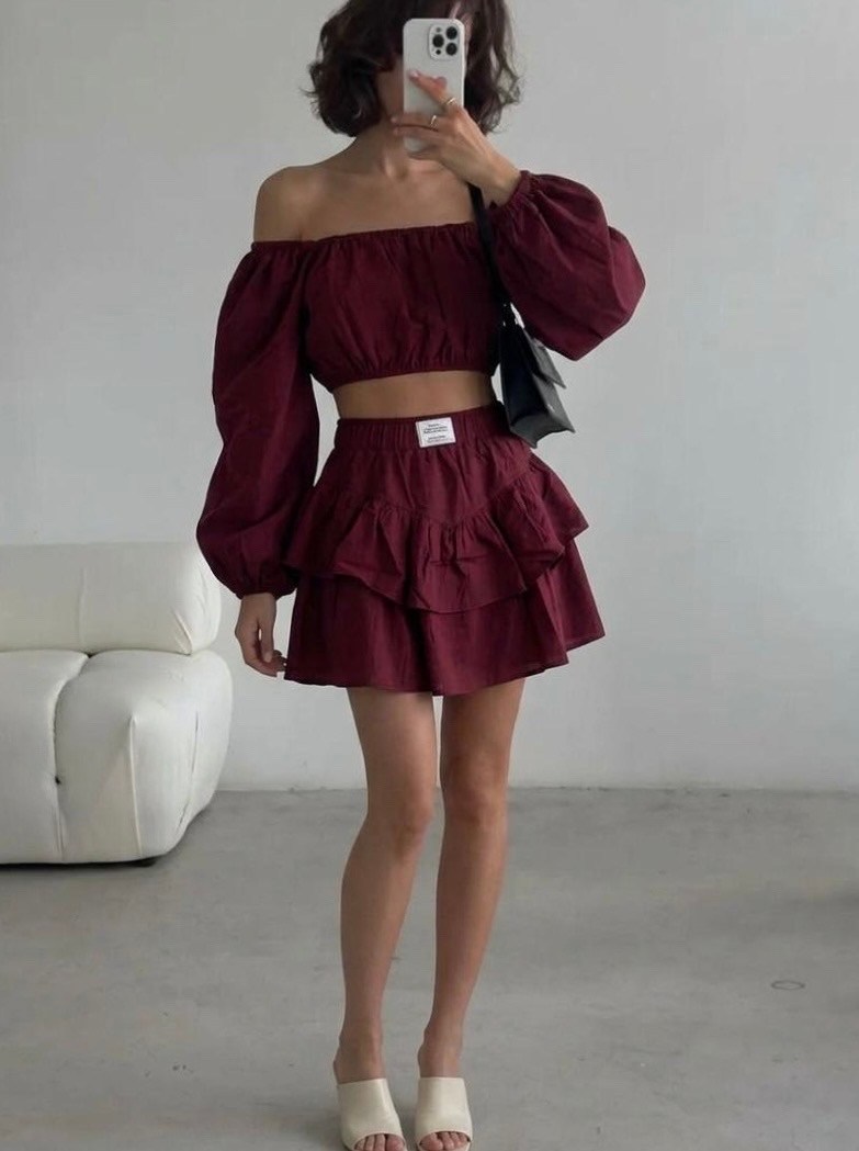 костюм с юбкой,костюм топ юбка,костюм женский с юбкой,женский костюм,костюм вечерний с юбкой