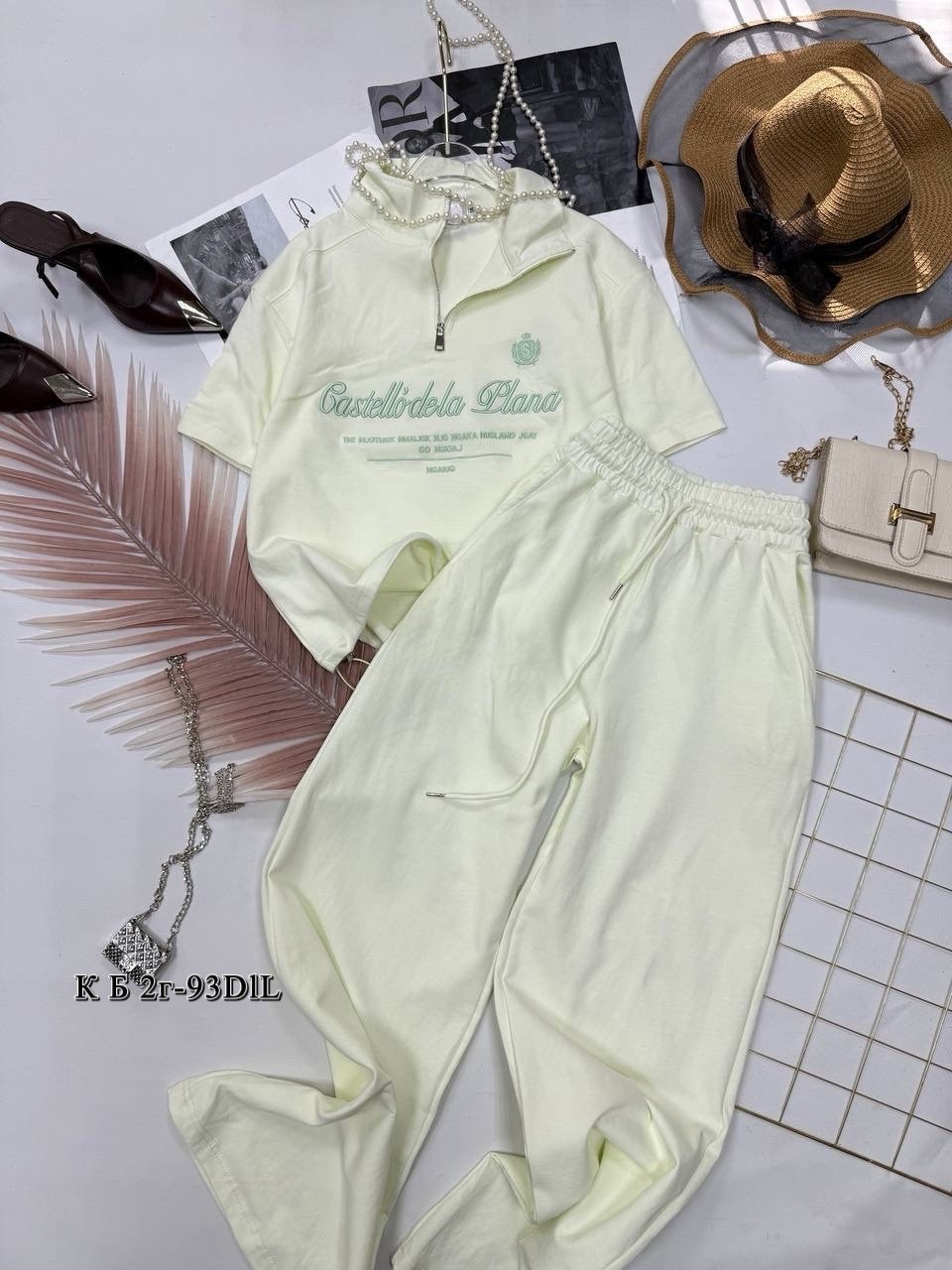 спортивный костюм оверсайз,спортивный костюм женский,спортивный костюм,костюм оверсайз