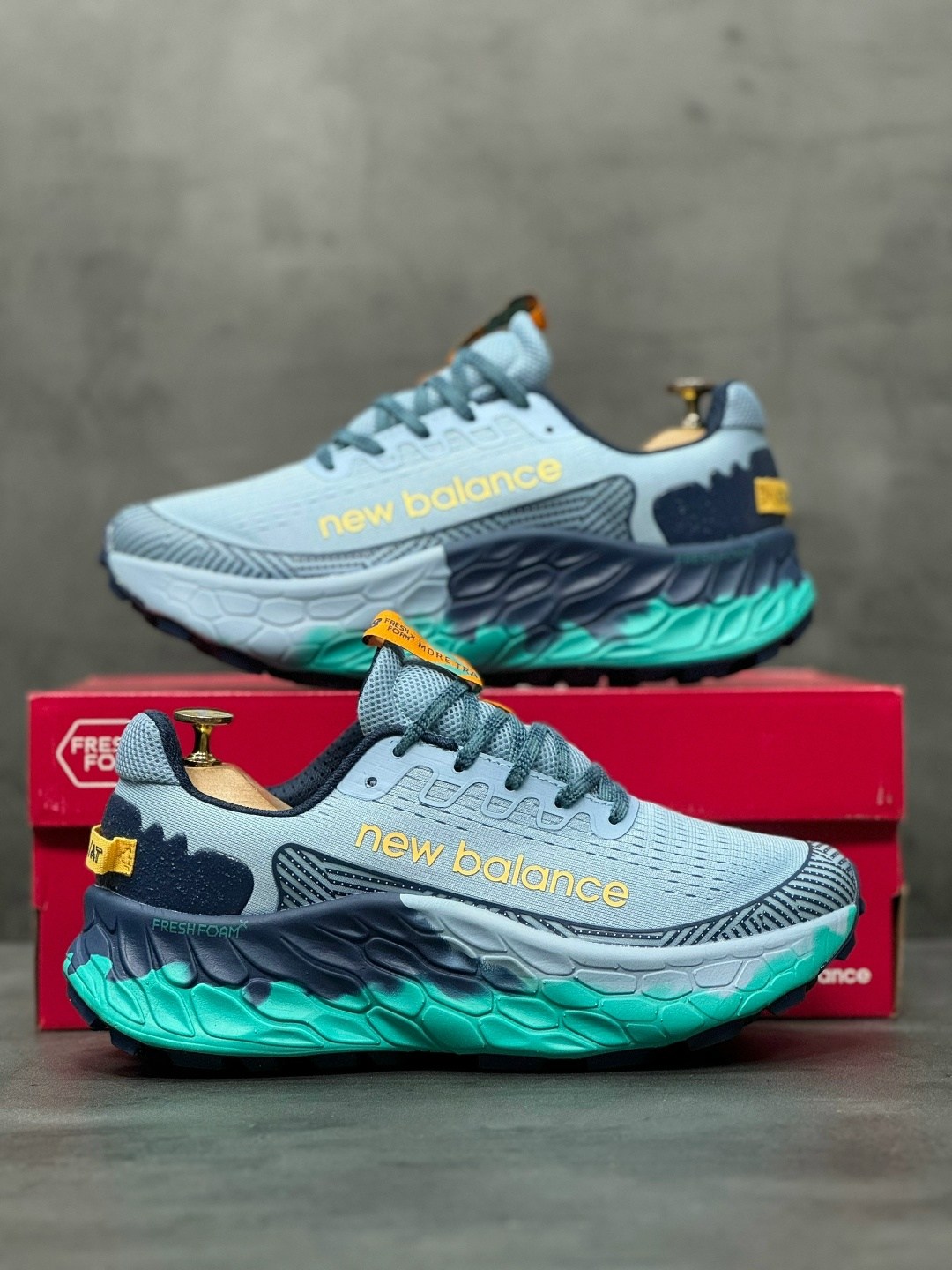 кроссовки new balance fresh foam 80v3 trainer,кроссовки new balance fresh foam x more trail v3,кроссовки спортивная одежда fresh foam x new balance 360777155,кроссовки new balance,кроссовки мужские ne