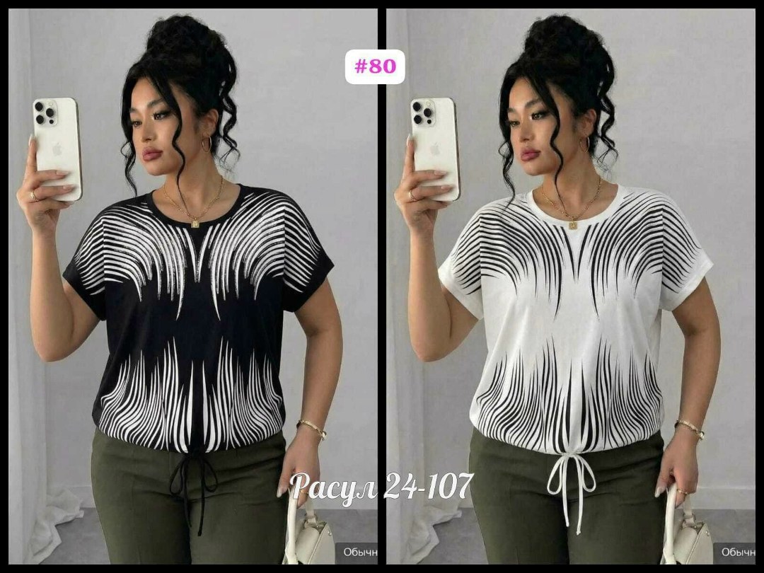футболки женские больших размеров,женская футболка,женская кофта,,футболки модные