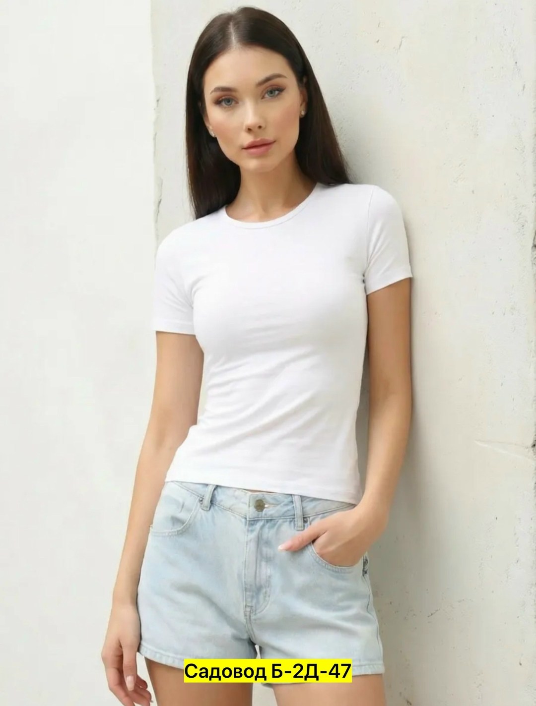 футболка женская,футболка женская бордовая,футболка бордовая,базовая футболка бордо,женская кофта