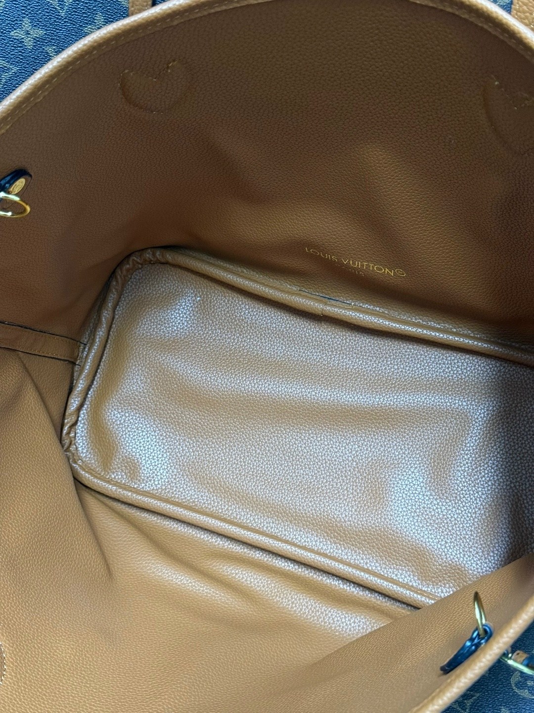 сумка louis vuitton,женская сумка louis vuitton,сумка луи виттон,neverfull louis vuitton,сумка louis vuitton neverfull mm