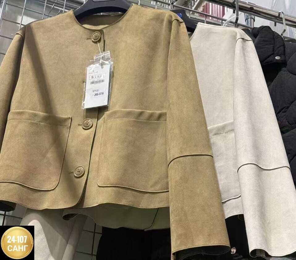 замшевая куртка,женская замшевая куртка,куртка из искусственной замши,куртка из натуральной замши,повседневная куртка