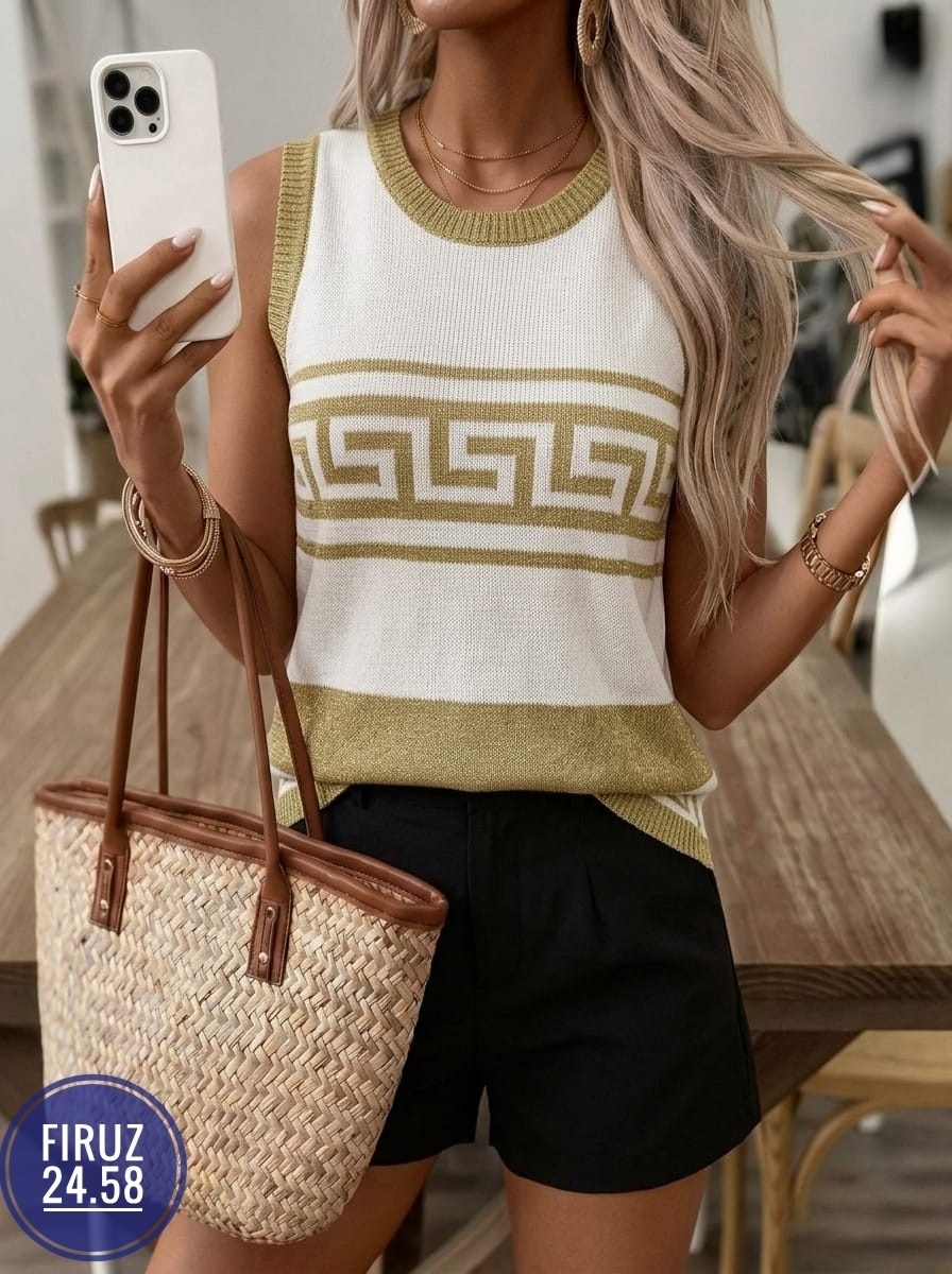 майка женская,женская майка топ,женская кофта,женская футболка,вязаная майка