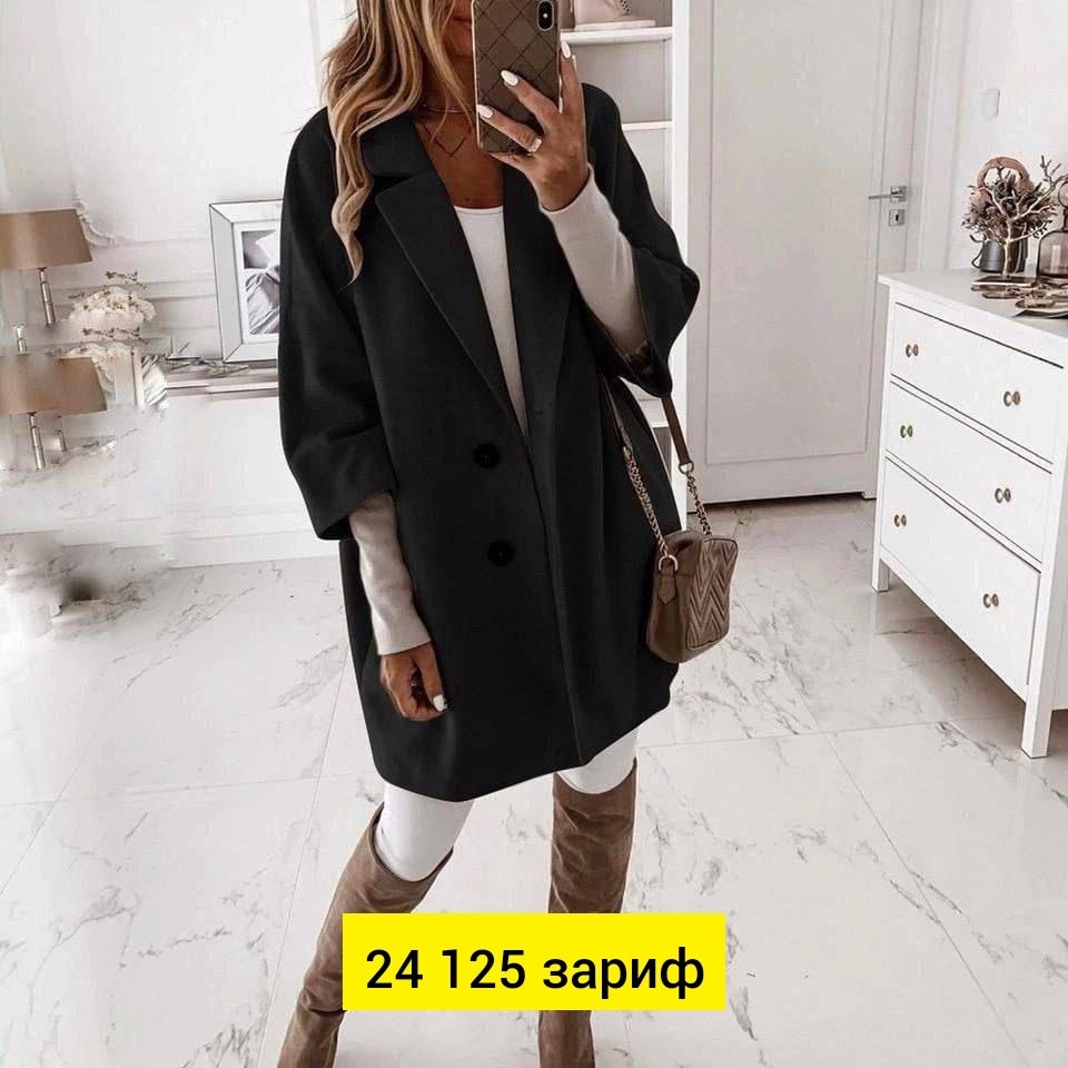 пальто женские,пальто свободного кроя,стильное пальто,пальто модное,пальто средней длины