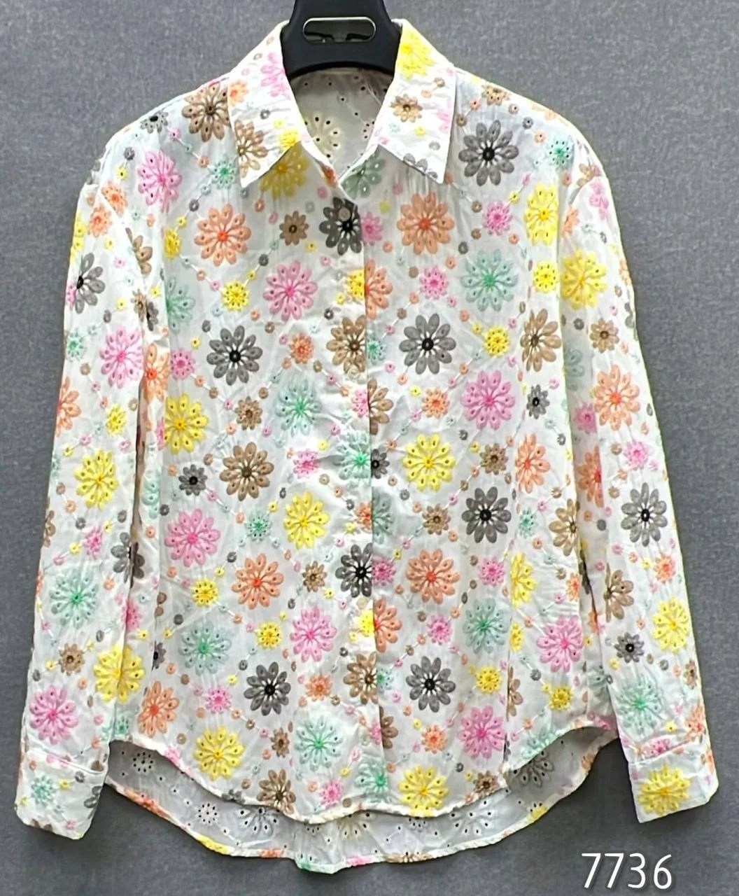 женские брюки,брюки для женщин,летние брюки,блузка и брюки,