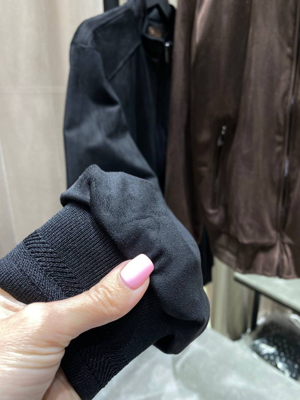 мужские образы,мужской стиль кэжуал,кожаная куртка,мужской стиль,мужской кэжуал