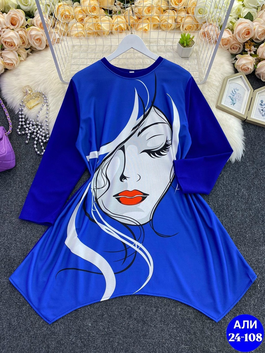 туника большие размеров,кофта женская модная,туника женская,женская кофта,