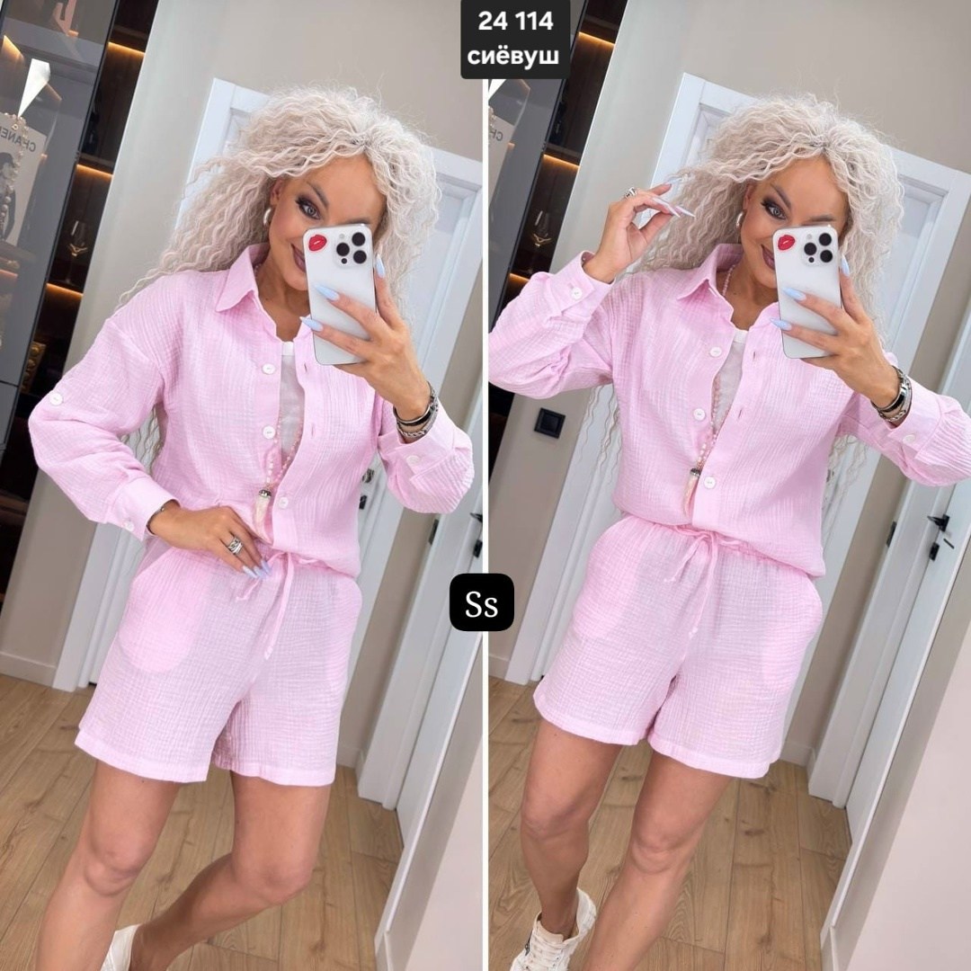 женский костюм,костюм тройка женский,летние костюмы,женский костюм шорты,повседневный костюм