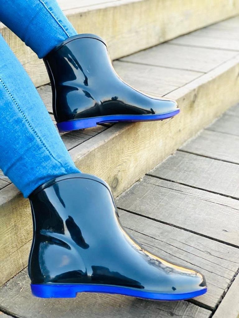 резиновые сапоги,женские резиновые сапоги,,стильные резиновые сапоги женские брендовые,валберис резиновые сапоги женские короткие