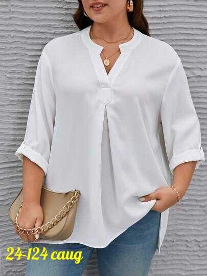 блузка для полных,блузка женская,блузка для полных женщин,блузка большие размеры,блузка женская летняя