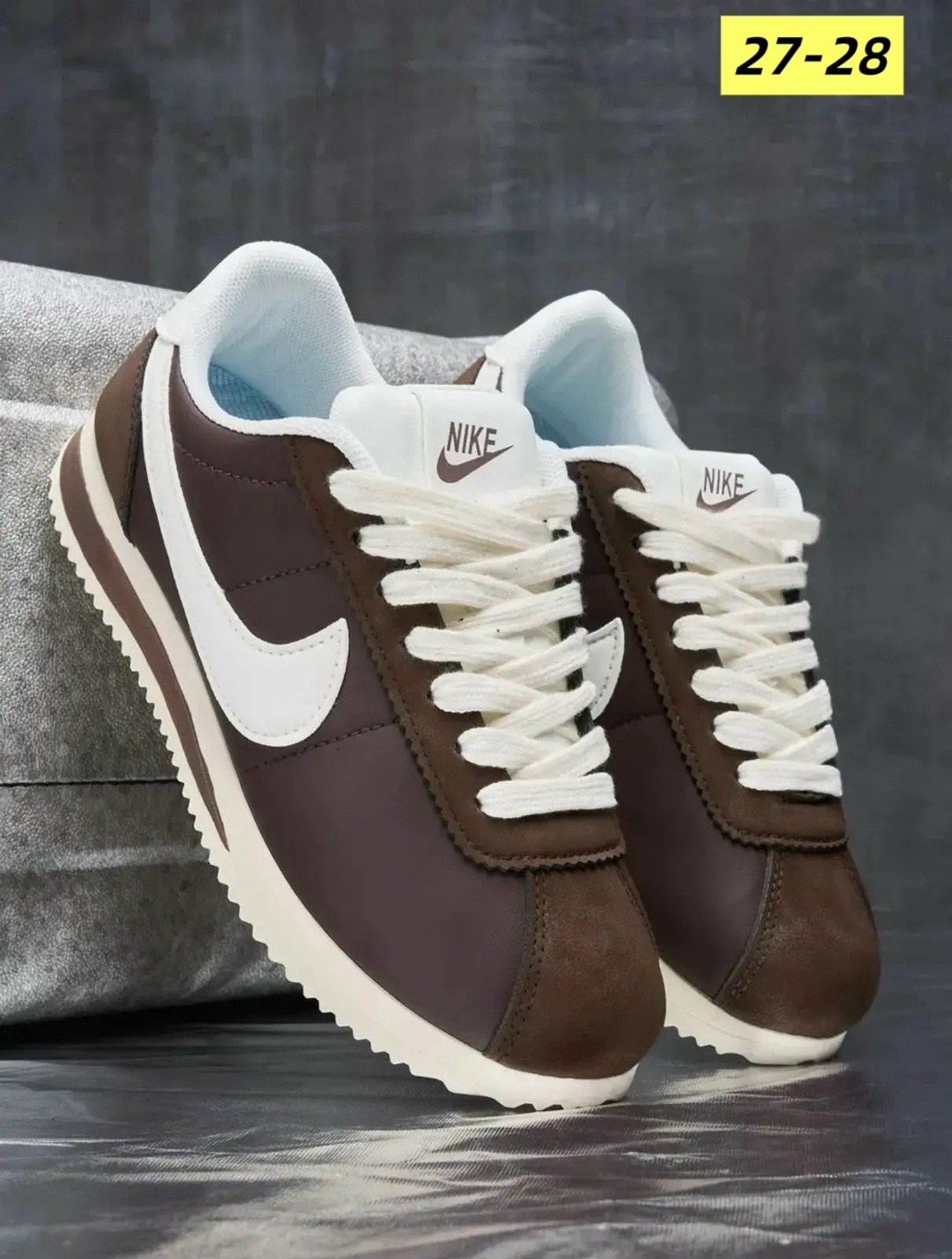 кроссовки cortez коричневые nike,кроссовки nike classic cortez leather,кроссовки nike cortez,кроссовки мужские nike cortez,кроссовки женские nike cortez