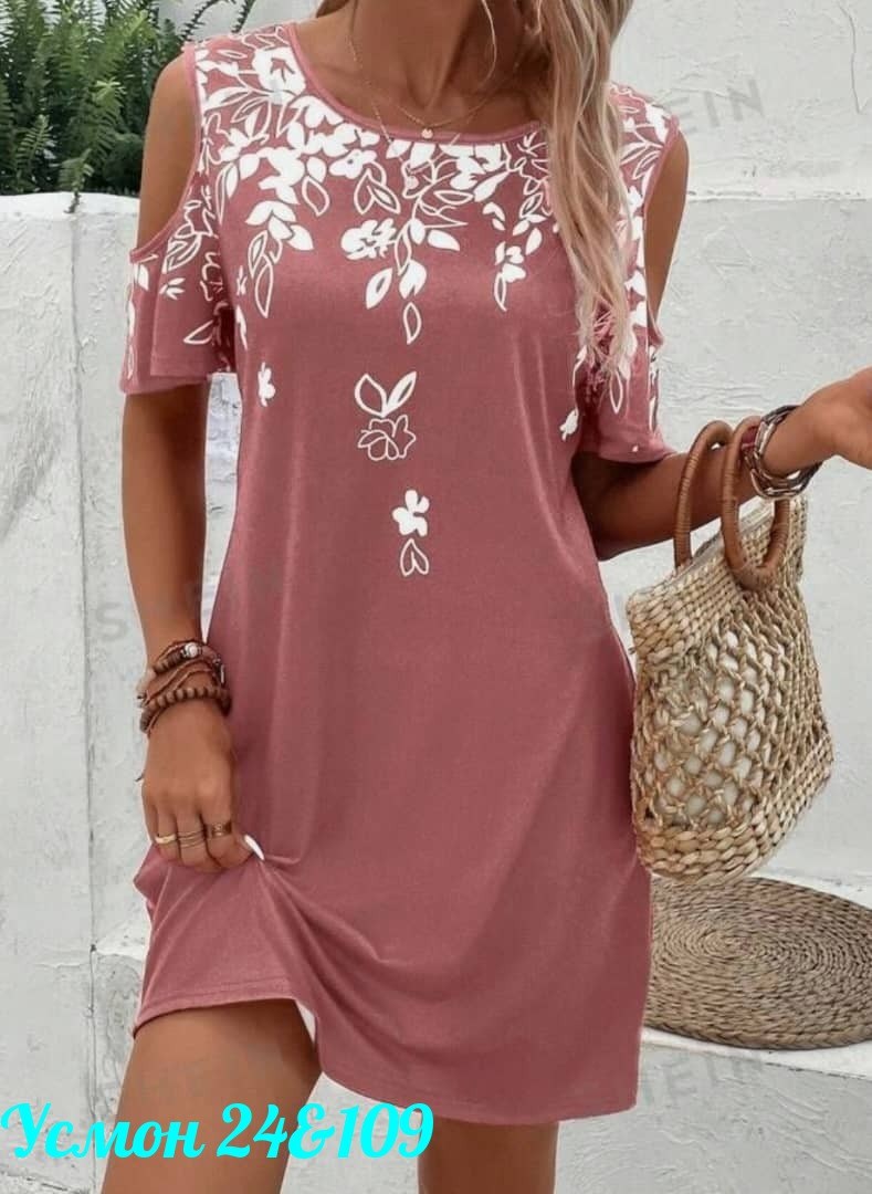 платье туника летнее,летние платья женские,свободные платья для женщин,платье туника женская,туника женская