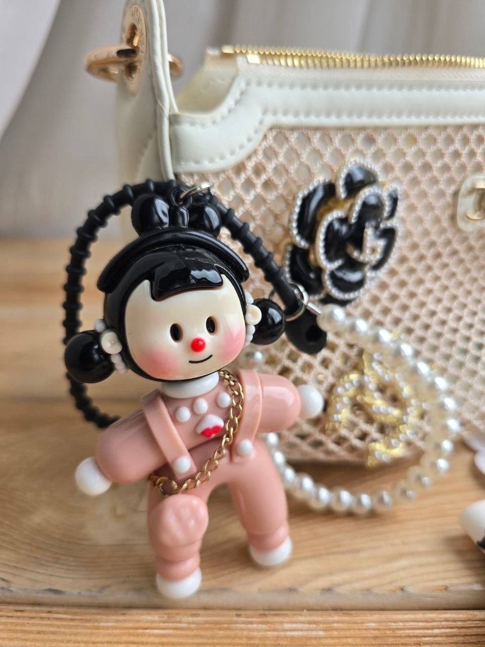 женская сумка chanel,сумка chanel,сумка шанель,куб сумка шанель,стильные сумочки