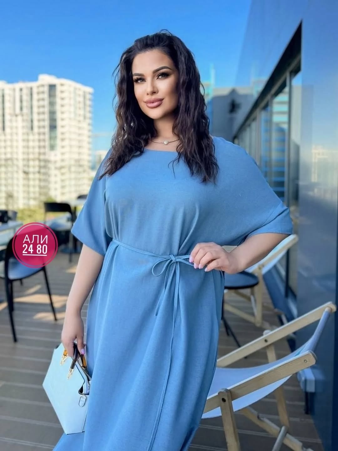 платье свободного кроя,платье свободного фасона,платья женские длинные,платье женской,модное платье