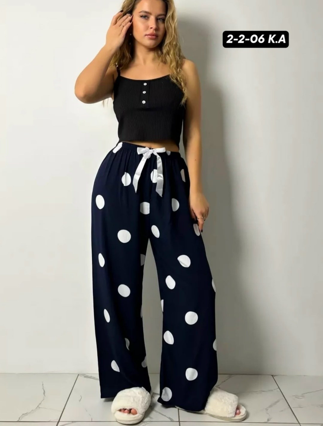 брюки женские,брюки палаццо широкие летние,брюки бриджи,брюки палаццо летние,брюки палаццо