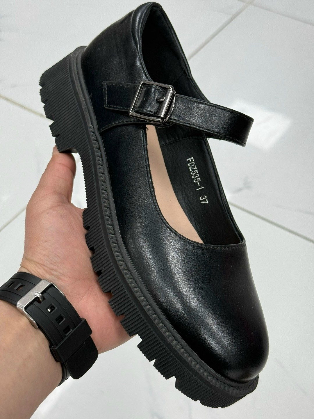 ,туфли женские, женская,лоферы женские,лоферы женские на платформе