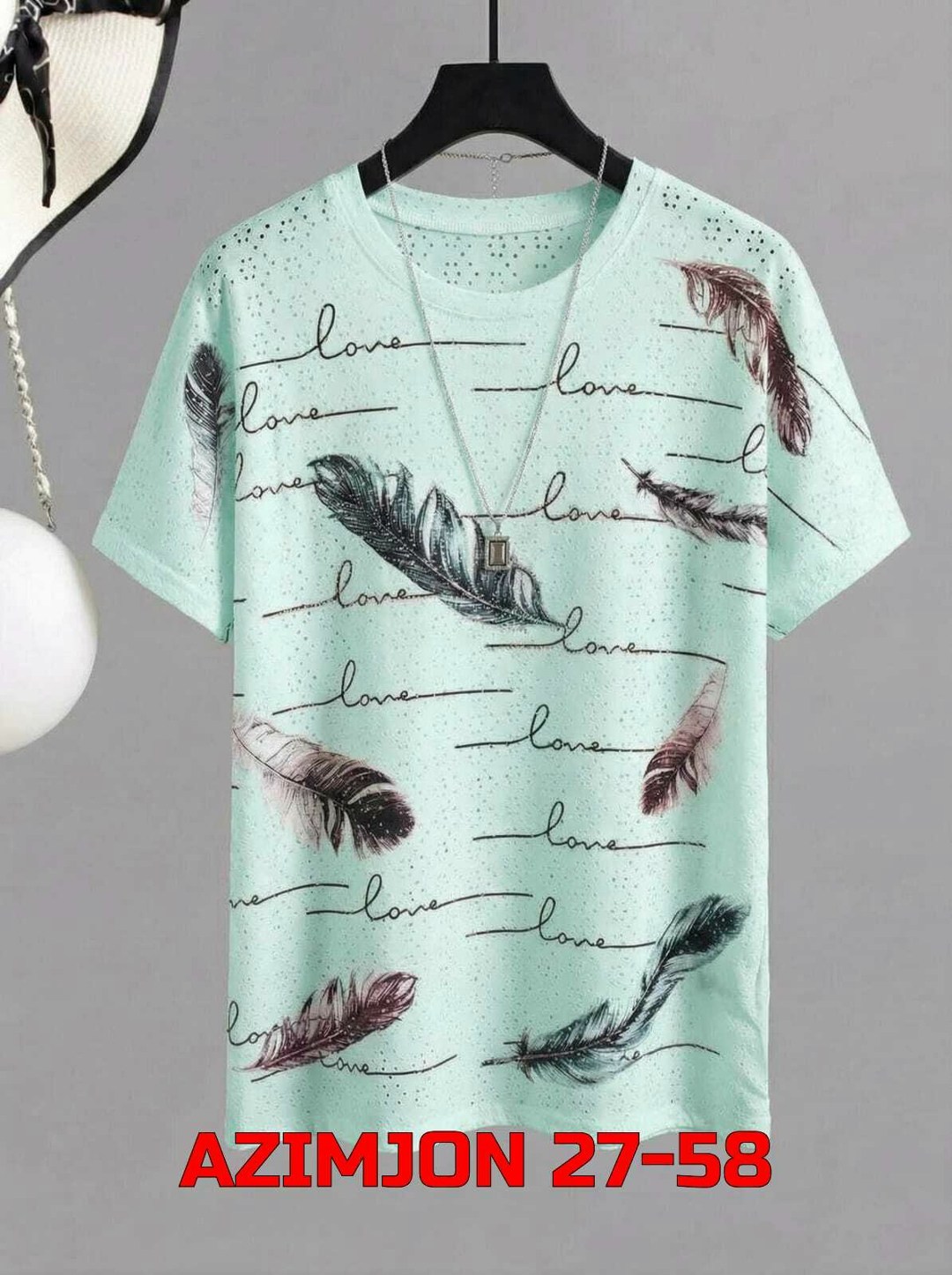 мужская футболка,мужская футболка с принтом,футболки для мужчин,мужская мода,летние футболки