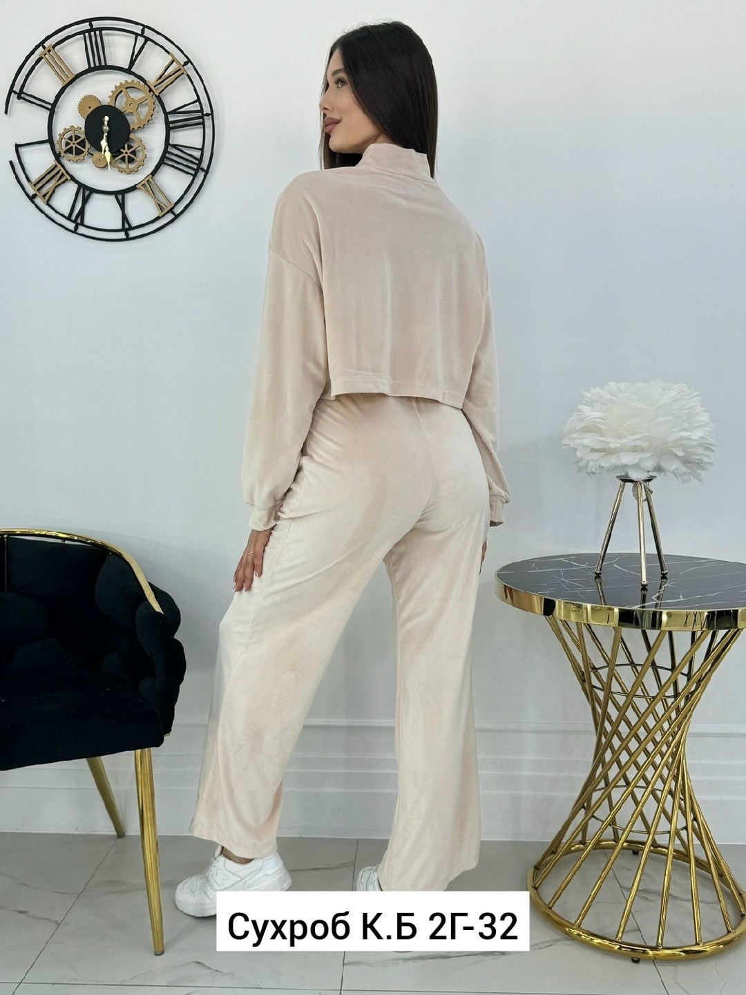 cпортивный костюм велюровый,костюм велюровый двойка,велюровый спортивный костюм женски,костюм велюровый,костюм спортивный женский