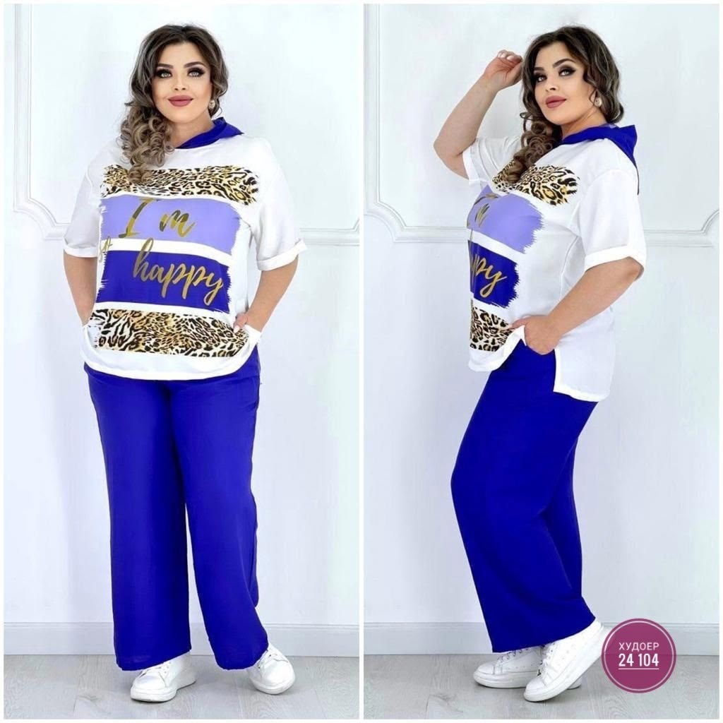 костюм женский летний с брюками больших размеров,женские брючные костюмы больших размеров,женские костюмы больших размеров,летние костюмы женские,костюм двойка женский большого размера