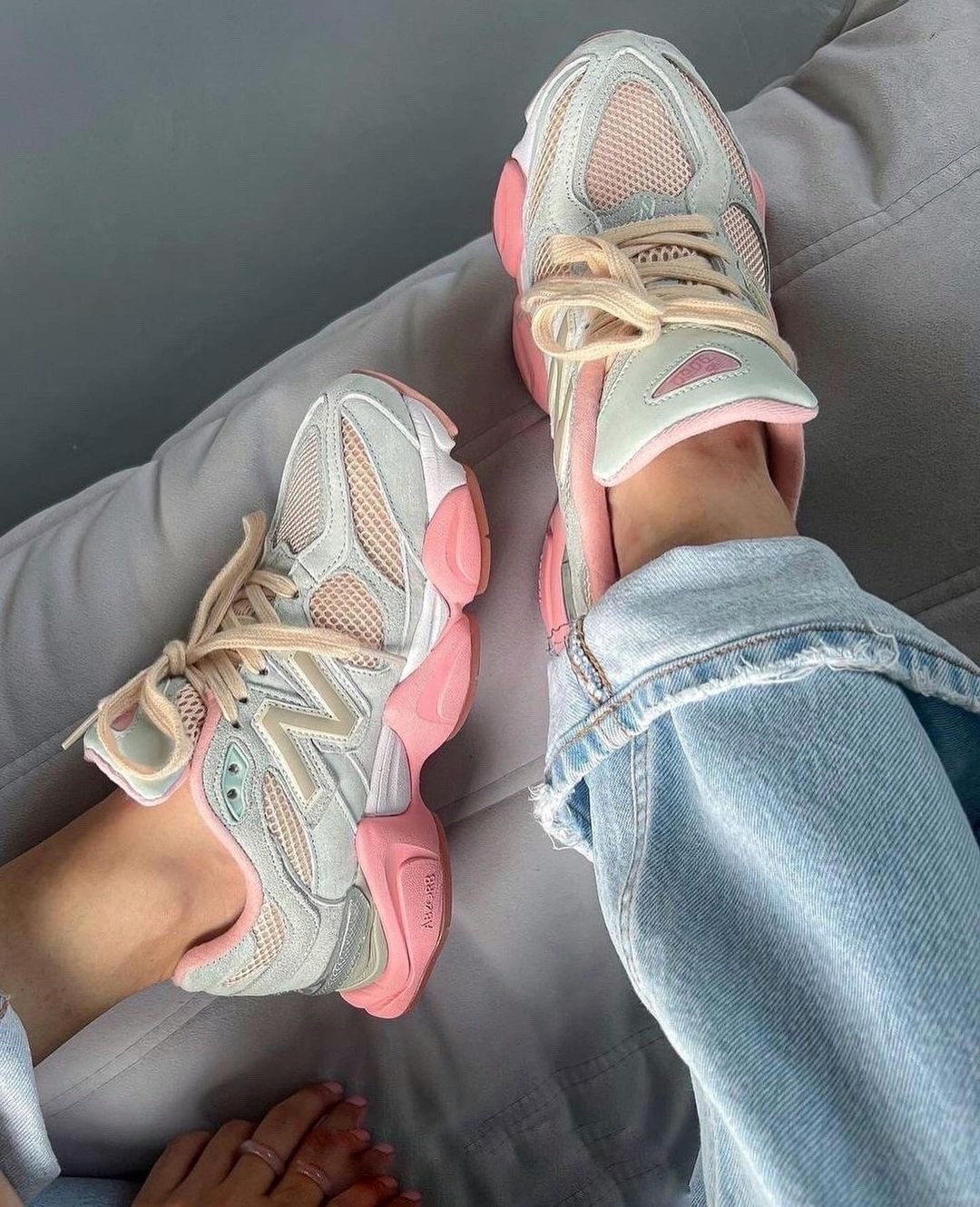 кроссовки new balance 9060,кроссовки new balance 9060 женские,кроссовки женские new balance,кроссовки нью беланс 9060,кроссовки new balance