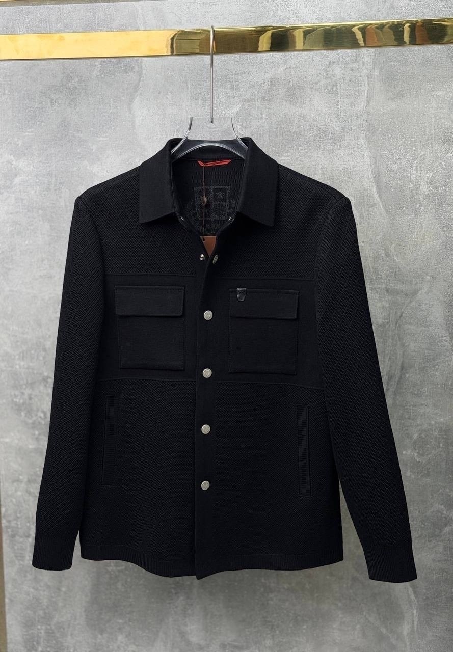 повседневная куртка,куртка демисезонная,куртка рубашка,куртка,легкая куртка