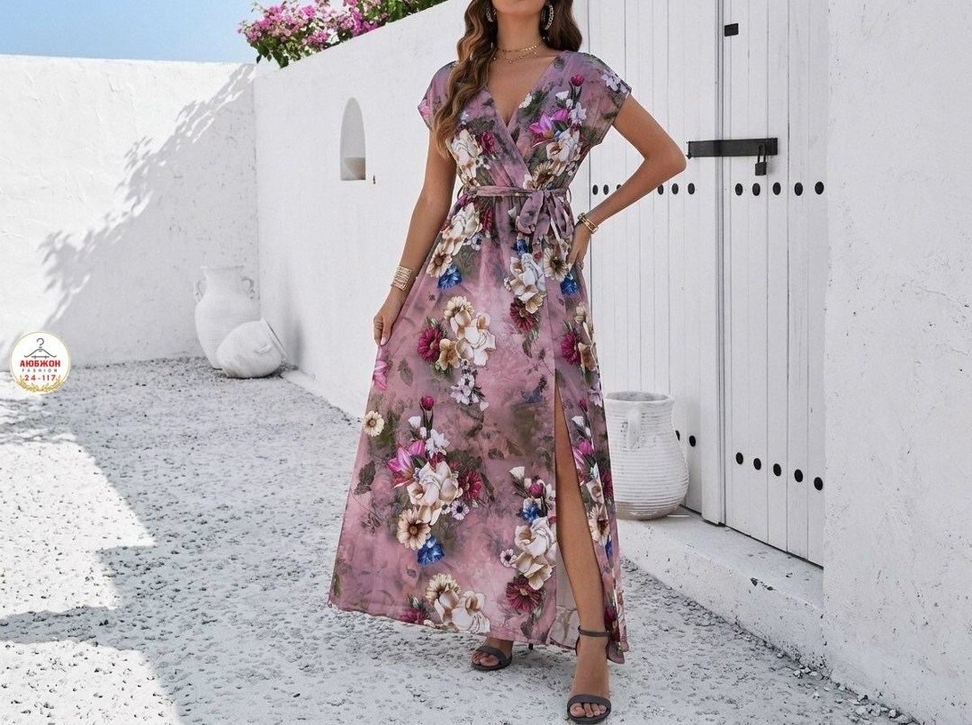 женские летние платья,платья,платье летнее,летнее платье макси,платье женской