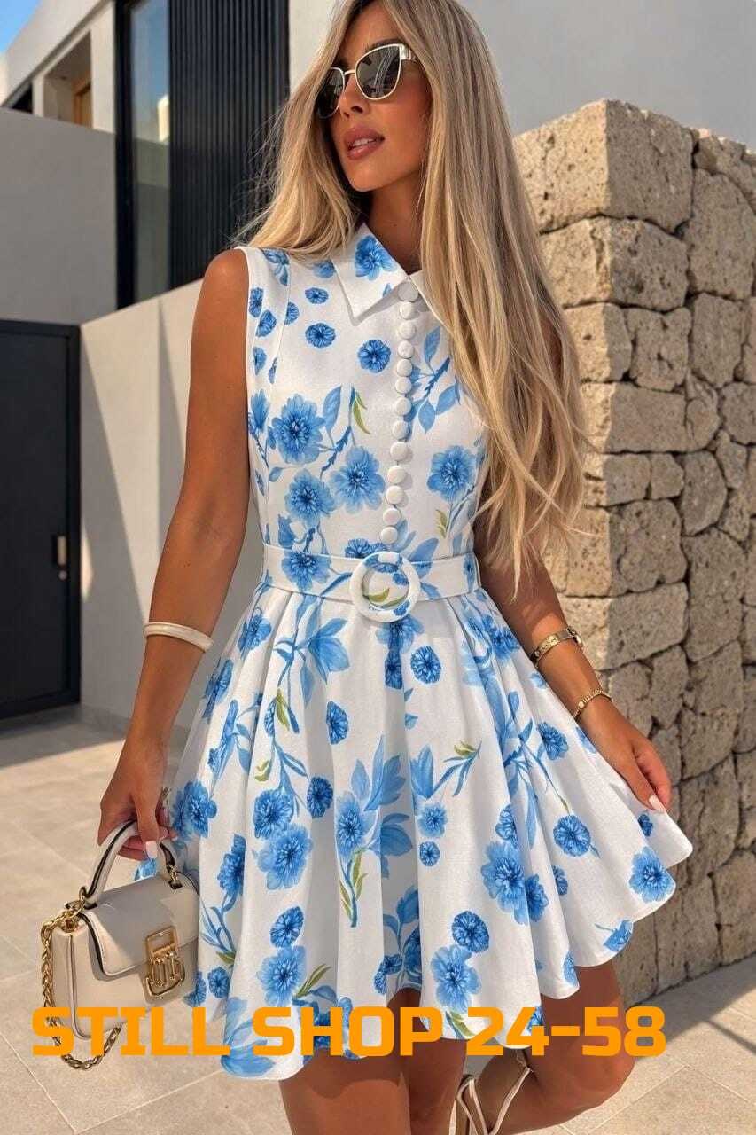платье летнее,женские летние платья,платье,платье на лето,женская платье