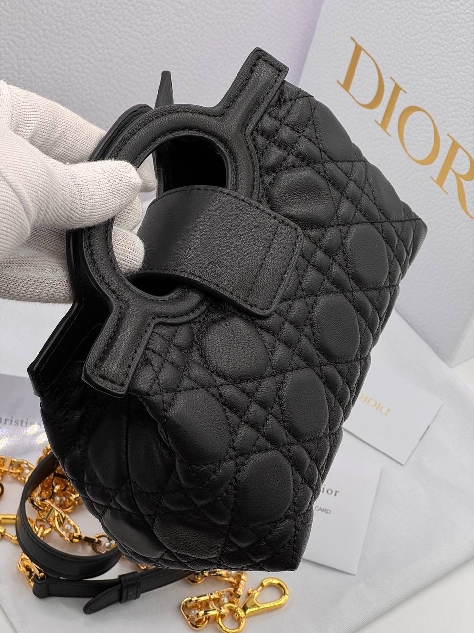 dior сумка,christian dior сумка,сумка dior lady,женская кожаная сумка dior черная,сумка женская dior