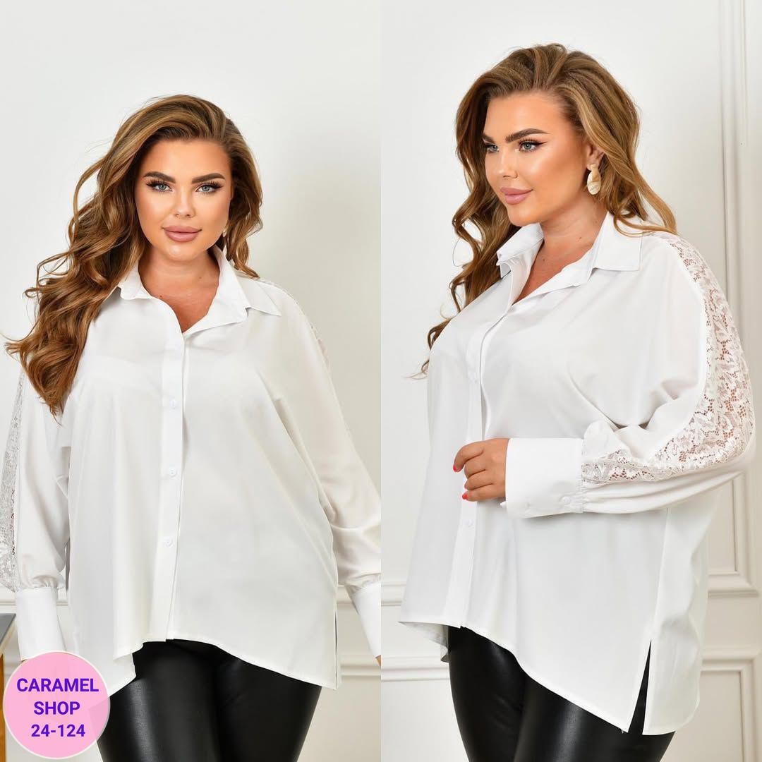 женские блузки больших размеров,блузка женская большие размеры,женские блузки и рубашки,женская блузка,женская блуза