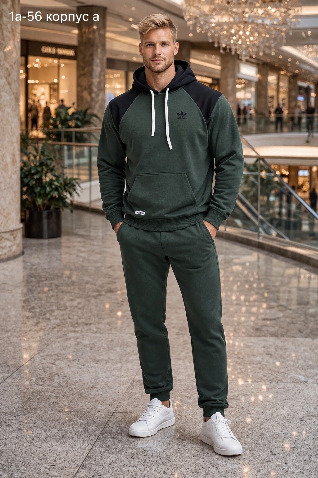 костюм на флисе мужской,костюм спортивный мужской,спортивный костюм,костюм спортивный мужской тёплый флис,спортивный костюм теплый с начесом