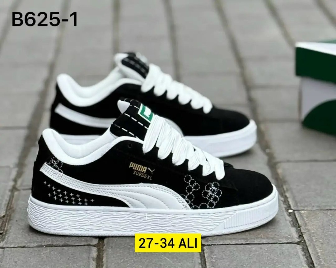 кроссовки женские puma,кроссовки puma,кроссовки женскиe,кроссовки puma suede xl,кроссовки puma suede