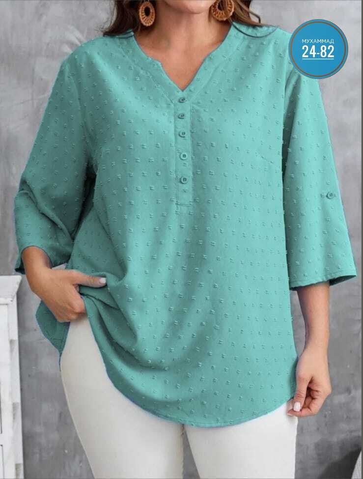 женская блузка,женская блуза,женская кофта,блузка больших размеров женская,туника женская