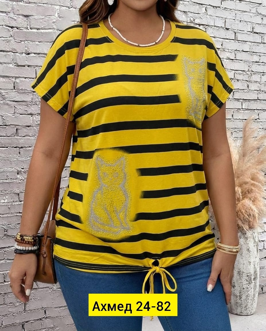 туника женская,футболки женская,туника нарядная,,футболки для женщин