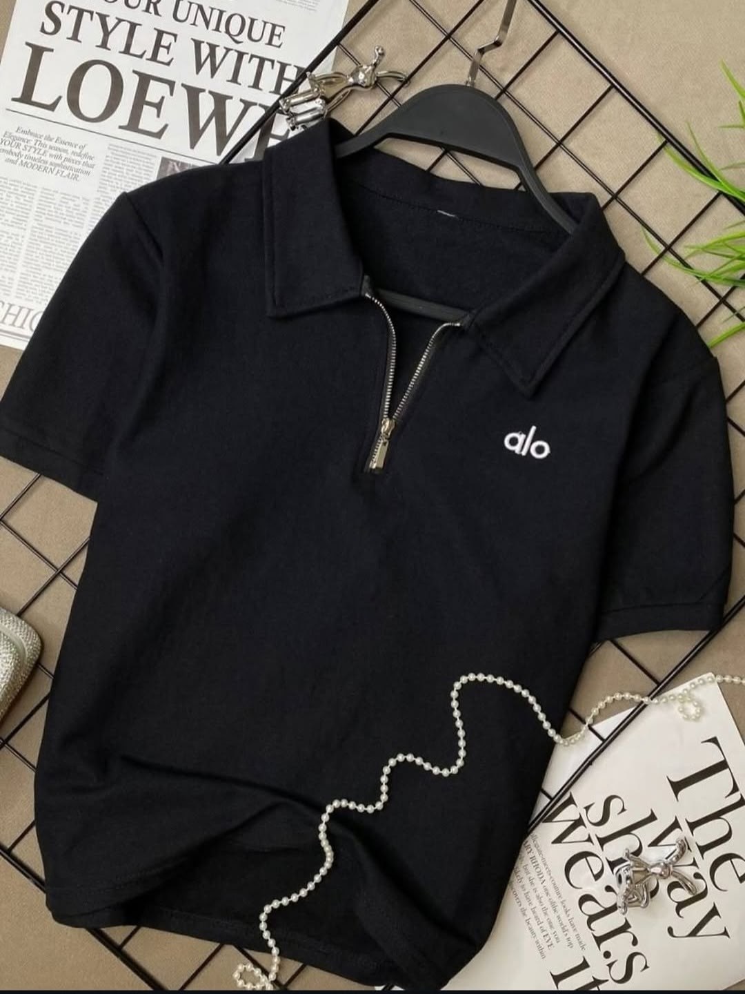 футболка поло женская,женская кофта,женские футболки,футболка стильная,футболка с воротником