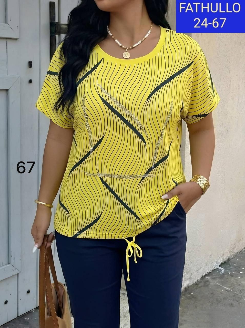 футболки женская,женская кофта,летние костюмы,женской одежды,футболки женские больших размеров