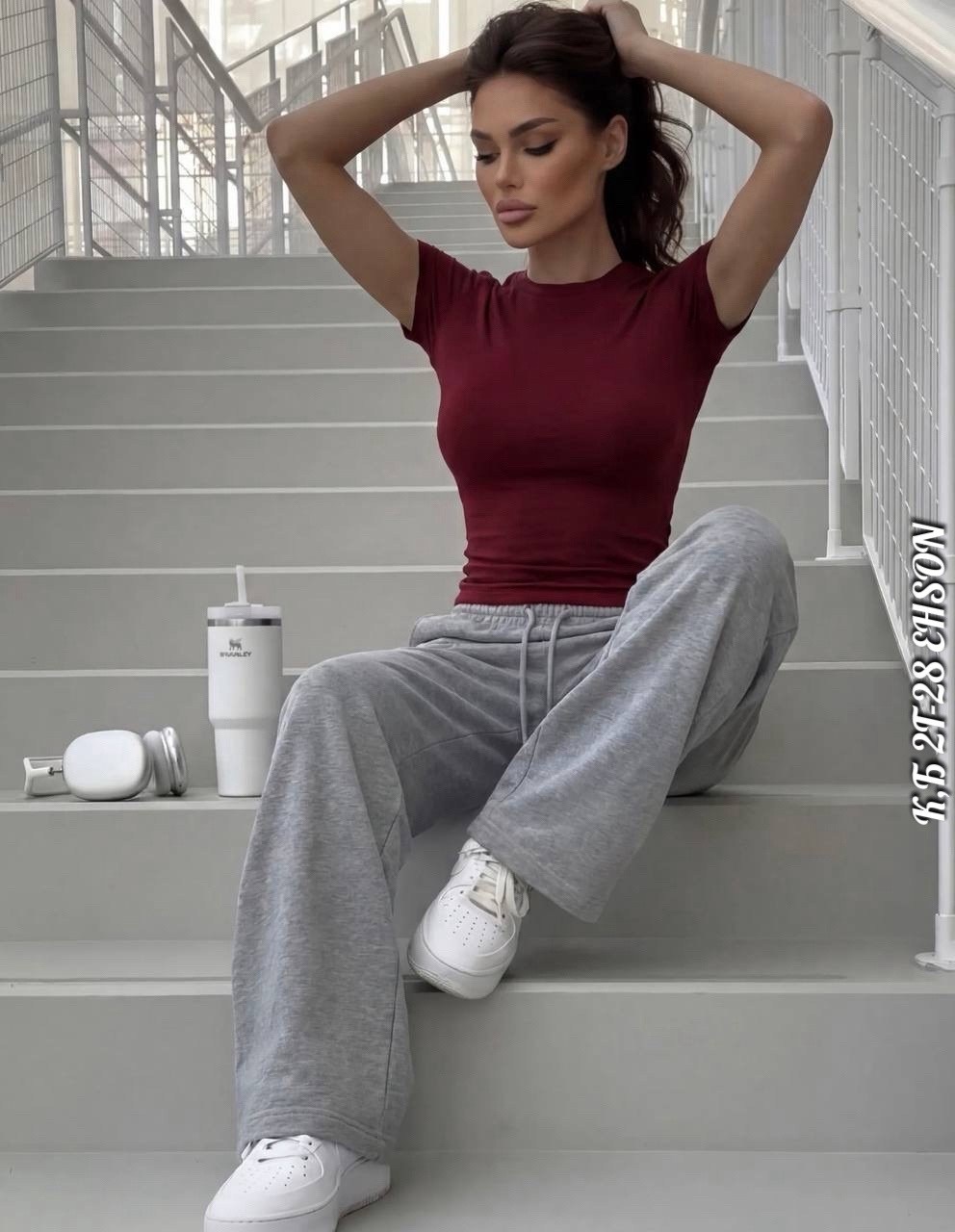 утягивающее боди,боди женское,женская кофта,боди женский с длинным рукавом,боди