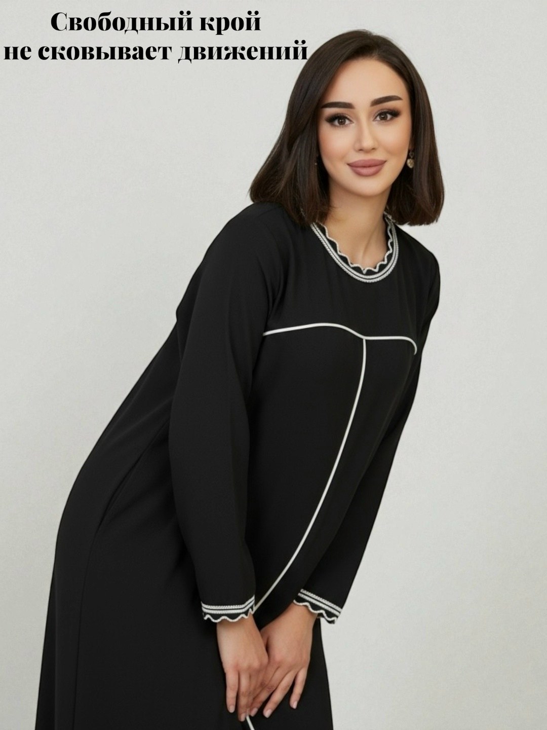 мусульманские женские платья,мусульманская платья,платье абая мусульманская,мусульманская одежда мусульманское платье,мусульманская
