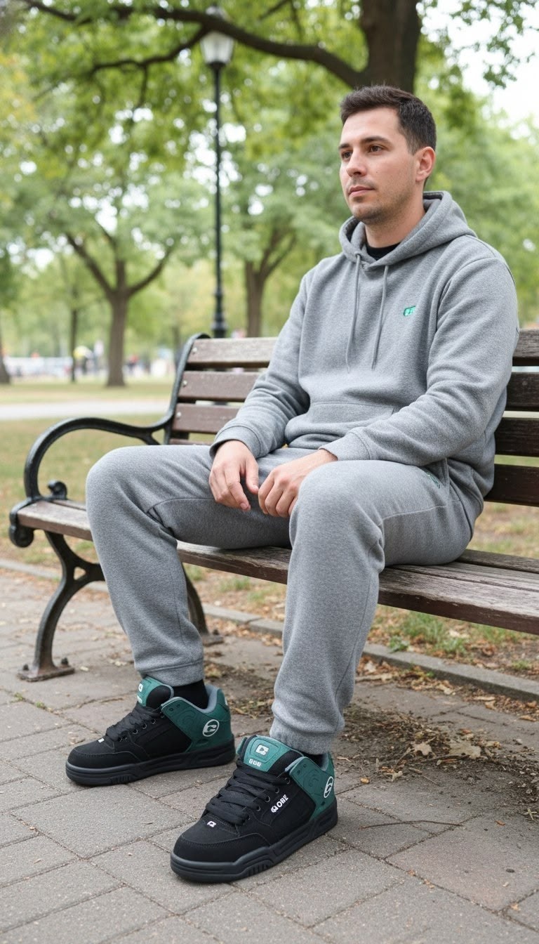 кроссовки,кросcовки nike air force 1,nike air force 1 low,nike air force 1,nike air force 1 07 low