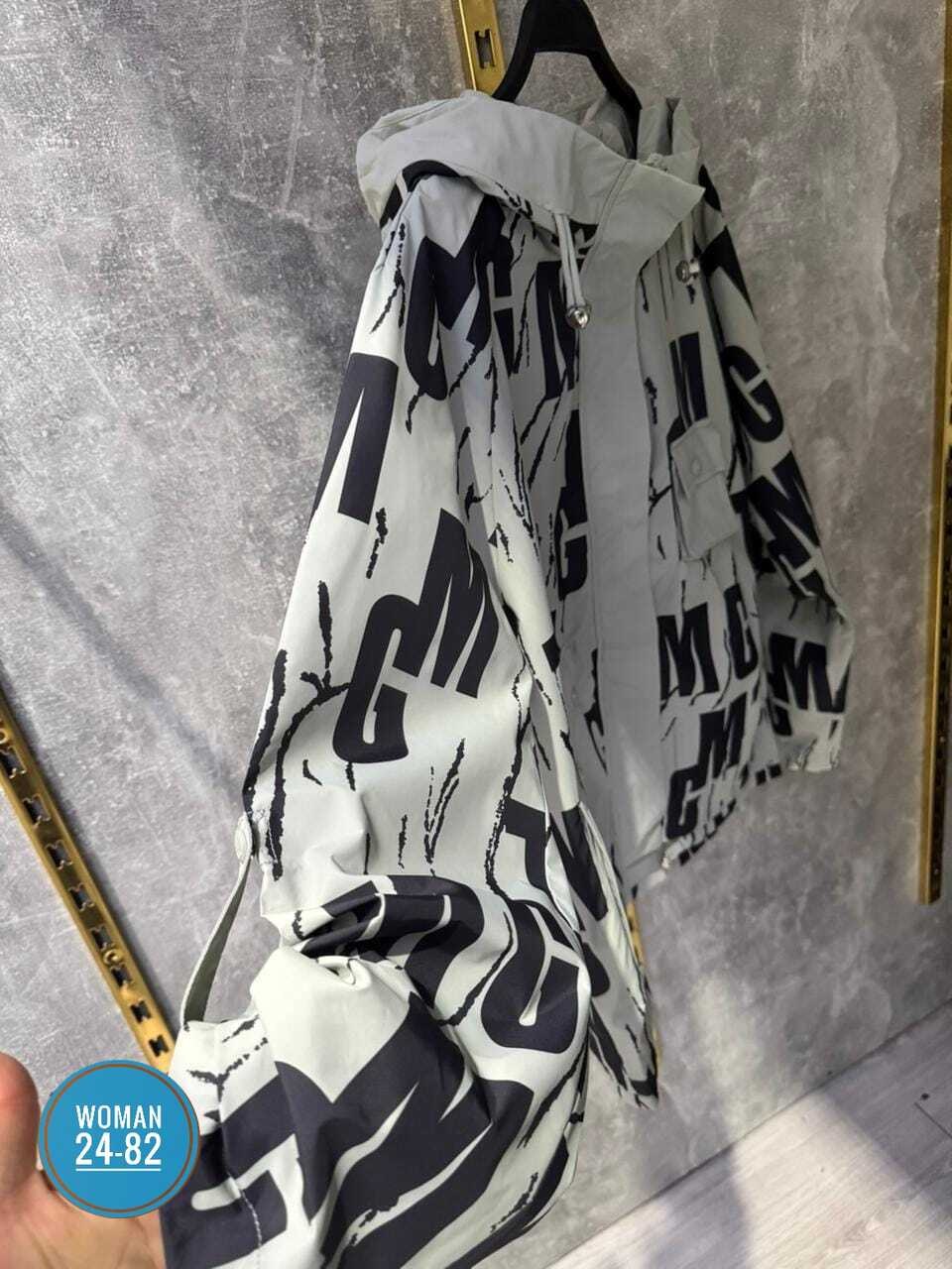 куртка женская,демисезонная куртка,куртка женская демисезонная,куртка,стильная куртка