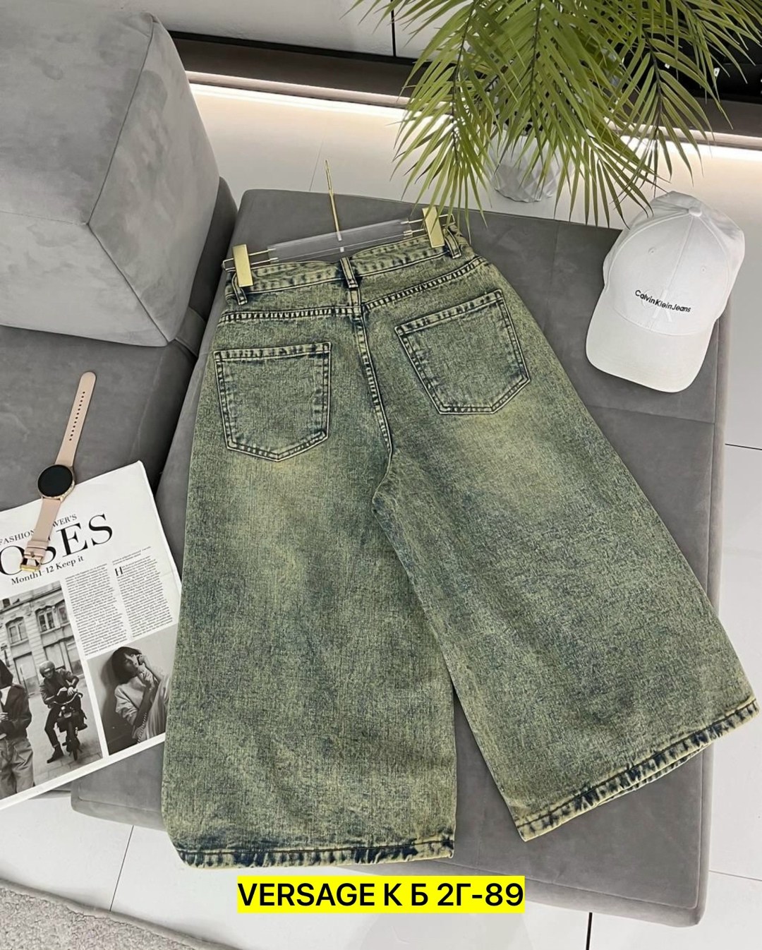 шорты джинсовые женские,шорты бриджи,шорты длинные,шорты y2k бермуды багги джинсовые juliche 237277070,штаны джинсы