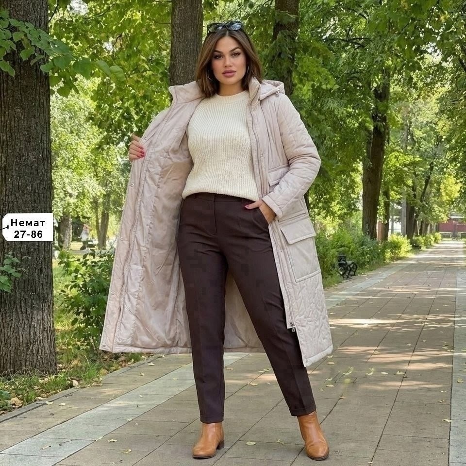 пальто женское,куртка женская,пальто зимнее,демисезонная куртка,женские пуховики