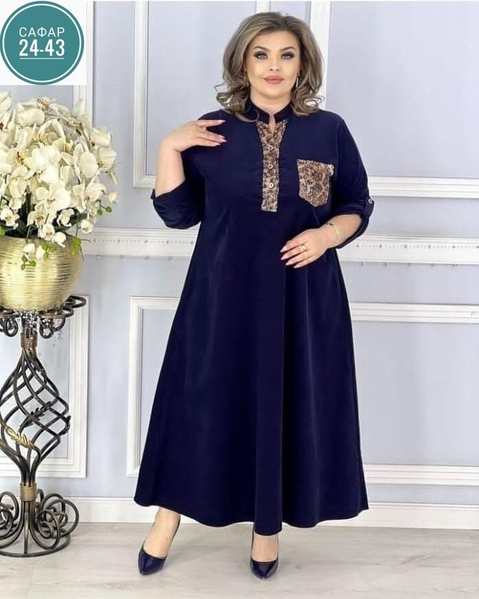 платья женские больших размеров,,женская платье,платье вельветовое больших размеров джаннет,платье вельветовое большие размеры