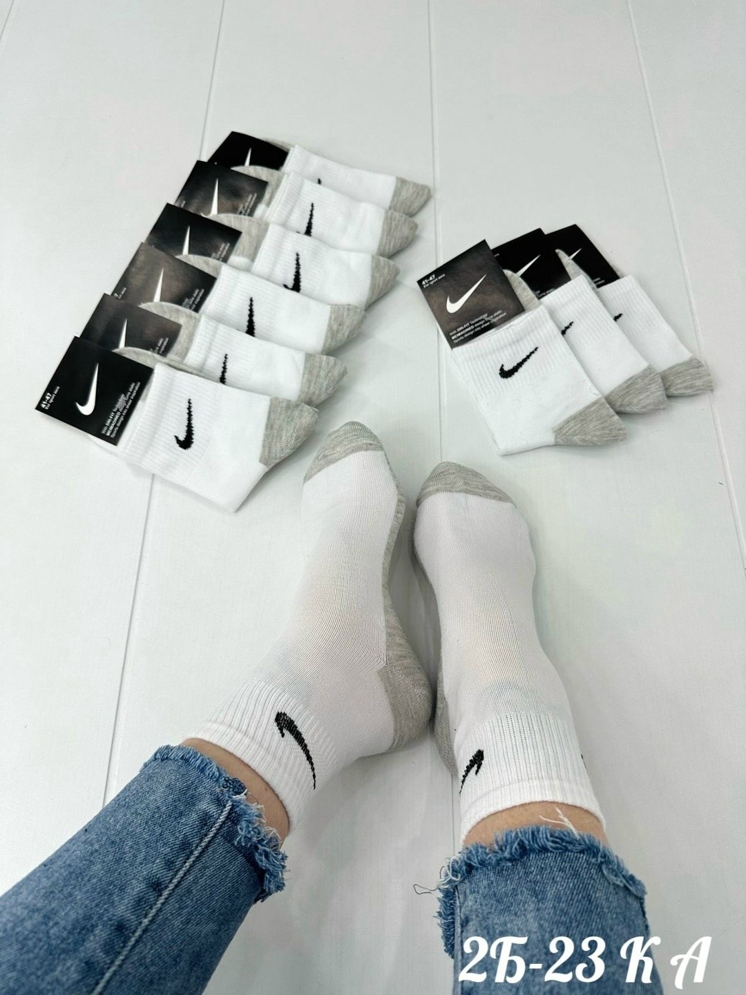 носки мужские 10 пар,носки мужские 10 пар nike,носки мужские 10 пар nike арт. 10745391,носки мужские 10 пар арт. 11320280,носки мужские 10пар