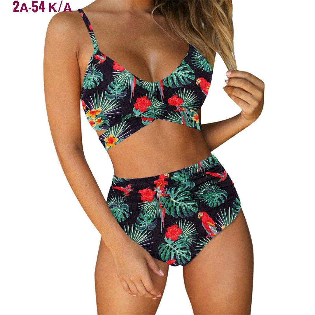 купальник женские,женский раздельный купальник,бикини с высокой талией,купальник для женщин,купальники раздельные