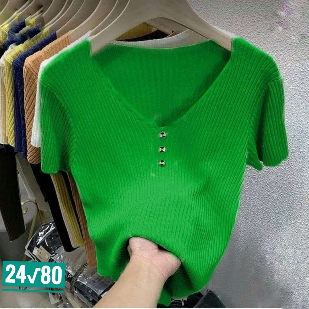 модные кофты,женская кофта,женская кофточка,популярные кофты,модные женские кофты