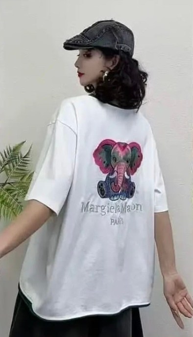 футболки женская оверсайз,белая женская футболка,летняя женская футболка,принт футболки,футболки брендовые